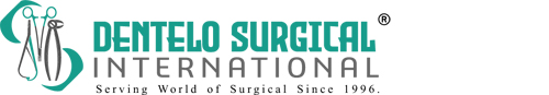 Dentelo Surgical International