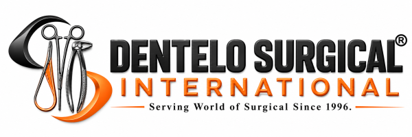 Dentelo Surgical International