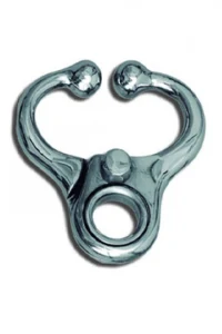 Automatic Bull Lead