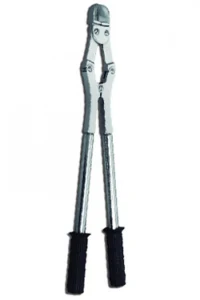 Equine Molar Cutter
