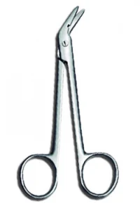 Wire Cutter