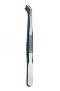 Straw Tweezer