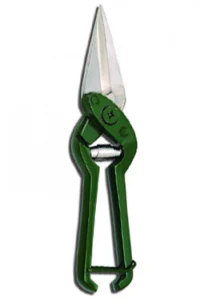 Foot Rot Hoof Shear