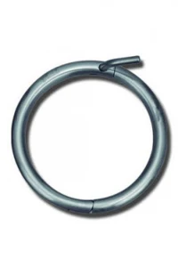 Bull Rings
