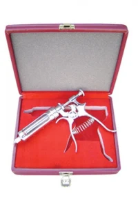 Europlex Metal Gon
