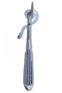 Ring Cutter