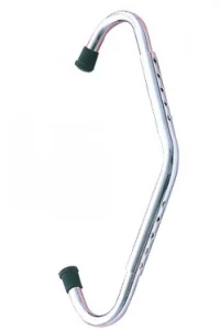 Anti Kick Bar