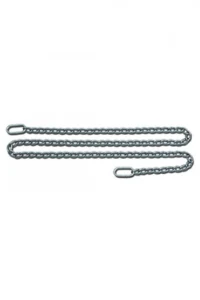 OB Chain