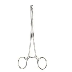 Intestinal Instruments
