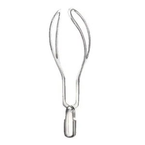 Obstetrical Instruments
