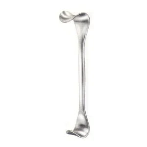 Retractor