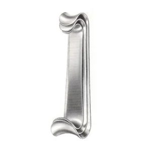 Retractor