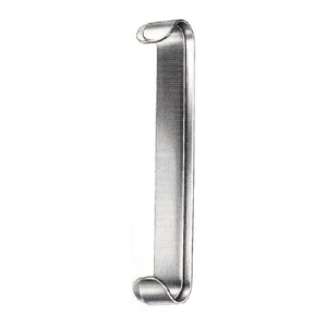 Retractor