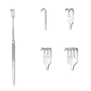 Retractor